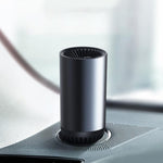 Load image into Gallery viewer, Fast Heating Cup Shape Car Warm Air Blower
