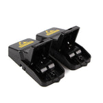 Load image into Gallery viewer, Household Sensitive Mouse Trap (6PCS)
