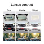 Load image into Gallery viewer, Intelligent photochromic polarized sunglasses 100% UV protection
