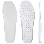 Load image into Gallery viewer, Sponge Heightening Insoles Shoe Inserts
