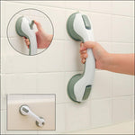 Load image into Gallery viewer, Bathroom Auxiliary Handle
