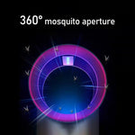 Load image into Gallery viewer, Household Mosquito Killer Lamp
