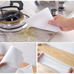 Load image into Gallery viewer, Disposable Kitchen Paper Towels
