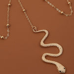Load image into Gallery viewer, Glamorous Thigh Chain Jewelry
