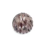 Load image into Gallery viewer, Retro Ponytail Hairpin
