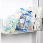 Load image into Gallery viewer, Fridge Space Allocator, 4PC
