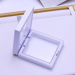 Load image into Gallery viewer, Jewelry display frame
