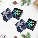 Load image into Gallery viewer, Saker 18-in-1 Snowflake Multi-Tool
