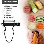 Load image into Gallery viewer, Trio Peeler ( Set Of 3 )
