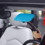 Load image into Gallery viewer, Windshield Cleaner
