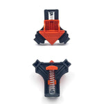 Load image into Gallery viewer, Corner Clamps(4 Pcs)
