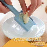 Load image into Gallery viewer, 5 in 1 Kitchen Multi-functional Peeler
