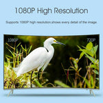Load image into Gallery viewer, HDMI adapter, Wi-FI image transmitter
