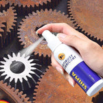 Load image into Gallery viewer, Multifunction Rust Remover
