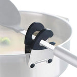 Load image into Gallery viewer, Stainless Steel Pot Side Clamp
