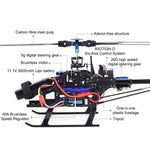 Load image into Gallery viewer, REMOTE CONTROL AIRCRAFT
