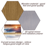 Load image into Gallery viewer, 3D Phone Screen Magnifier
