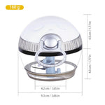 Load image into Gallery viewer, Household vegetable chopper
