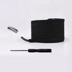 Load image into Gallery viewer, Fashionable Magnetic Shoelace Clasp
