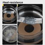 Load image into Gallery viewer, Weld Metal Repair Paste
