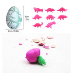 Load image into Gallery viewer, Easter Magic Hatching Growing Dinosaur Eggs
