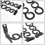 Load image into Gallery viewer, Twist Plait Hair DIY Braid Hairdressing Tools (2pcs)

