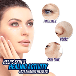 Load image into Gallery viewer, Hair Re-Activating Roller
