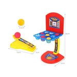 Load image into Gallery viewer, Basketball Shooting Game For Child
