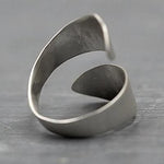 Load image into Gallery viewer, Nature Art Ring
