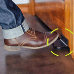 Load image into Gallery viewer, Hands Free &amp; Foot Operated Door Opener
