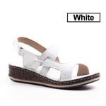 Load image into Gallery viewer, New 2020 Chic &amp; Comfortable Sandals
