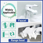Load image into Gallery viewer, All-Purpose Rinse-Free Cleaning Spray
