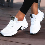 Load image into Gallery viewer, Fashion Sports Shoes Breathable Sneaker
