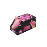 Load image into Gallery viewer, Squishy Pug Dog Toy
