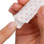 Load image into Gallery viewer, 5-Minute At Home Manicure
