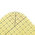 Load image into Gallery viewer, Hot Ironing Ruler
