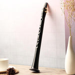 Load image into Gallery viewer, The best gift—Mini Pocket Sax
