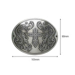 Load image into Gallery viewer, Creative Beer Belt Buckle
