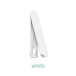 Load image into Gallery viewer, Reusable Cotton Swab For Ear Cleaning And Makeup

