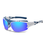 Load image into Gallery viewer, Unisex Polarized Sunglasses
