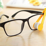 Load image into Gallery viewer, Multifunctional Glasses Cleaning Gadgets
