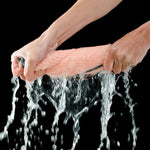 Load image into Gallery viewer, Ultra-Absorbent Microfiber Dishcloths
