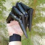 Load image into Gallery viewer, (🎃Early Halloween Promotion🎃) Halloween Props Articulated Fingers
