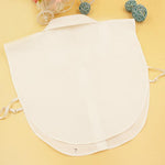 Load image into Gallery viewer, Detachable Fake Blouse Collar &amp; Half Shirts
