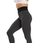 Load image into Gallery viewer, 🔥2021 Women Sport Yoga Pants Sexy Tight Leggings
