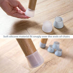 Load image into Gallery viewer, Furniture Silicon Protection Cover
