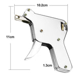 Load image into Gallery viewer, Padlock Repair Tools Kit
