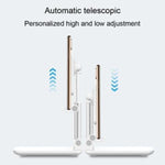 Load image into Gallery viewer, Foldable Desktop Phone Tablet Stand Mobile Desk Holder
