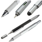 Load image into Gallery viewer, Domom Screwdriver Pen Pocket Multi-Tool, 2 packs
