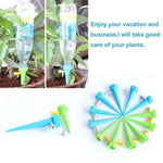 Load image into Gallery viewer, AUTOMATIC WATER IRRIGATION CONTROL SYSTEM
